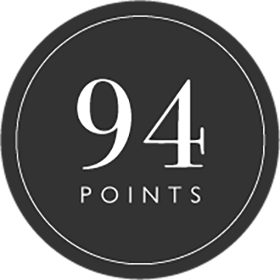 94 Points 