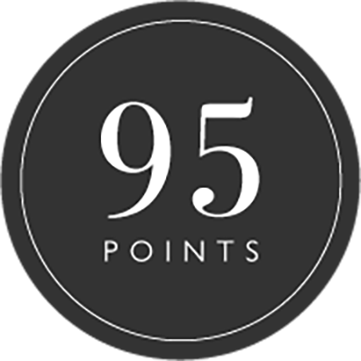95 Points 