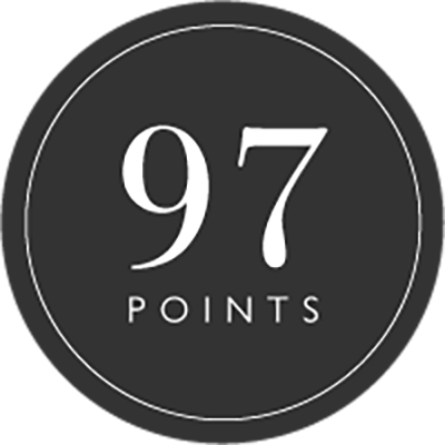 97 Points 