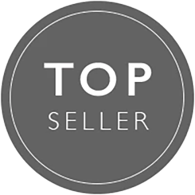 Top Seller 