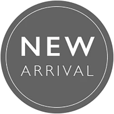 New Arrival 