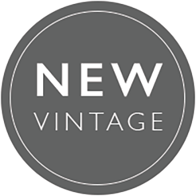 New Vintage 