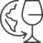 Exploration Series Wines