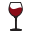 onestopwineshop.com-logo