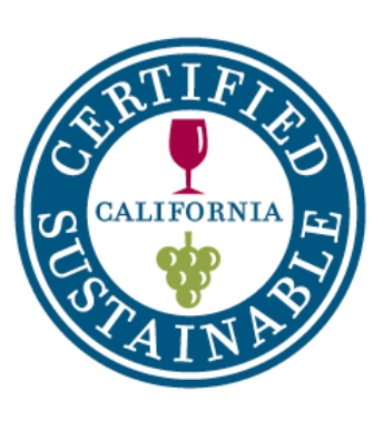 Certified Sustainable California