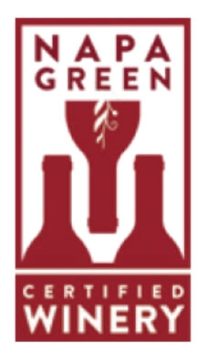 Napa Green Certified Winery
