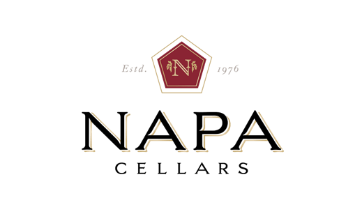 Napa Cellars Tasting Room