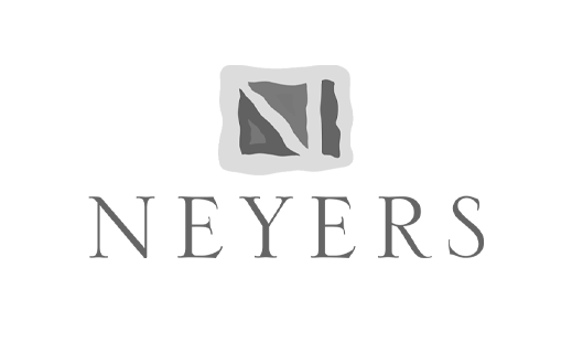Neyers Vineyards Tasting Room