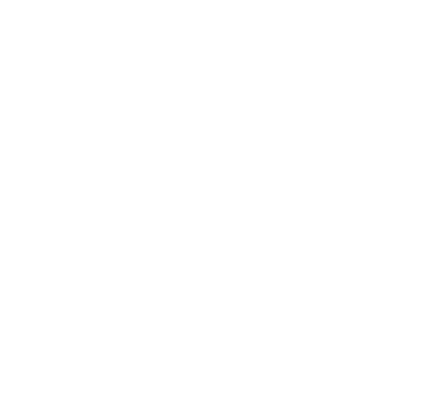 Bieler Family