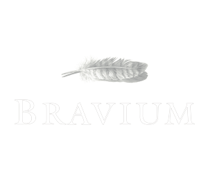 Bravium