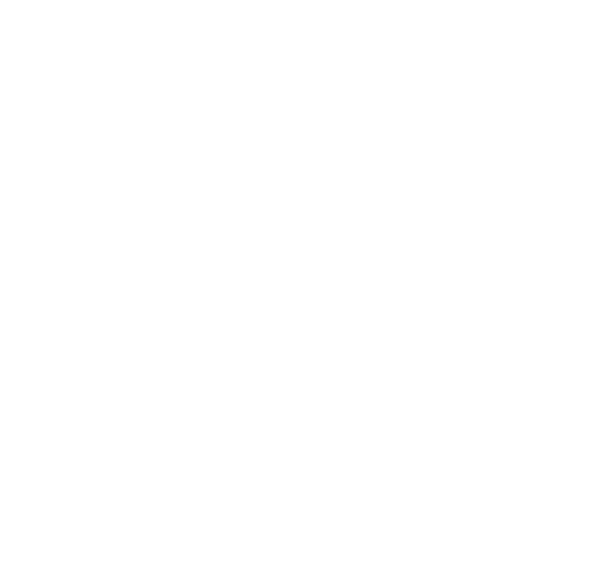 Ceretto