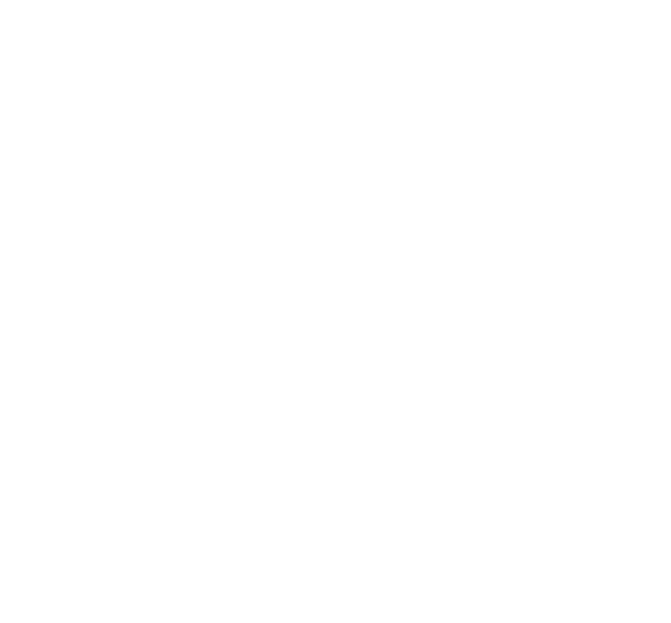 Complicated