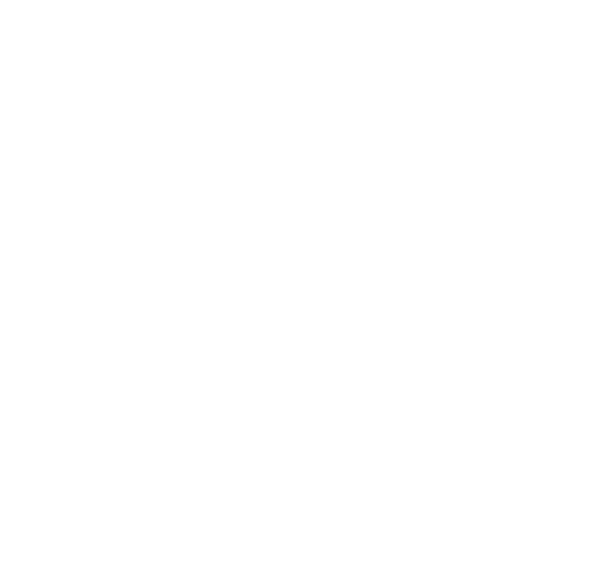 Del Mar Margarita Wine Cocktail