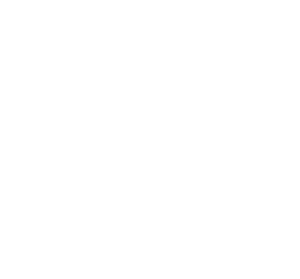 Finca Nueva
