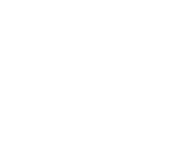 Graymore