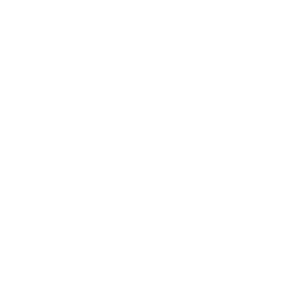 Hopes End