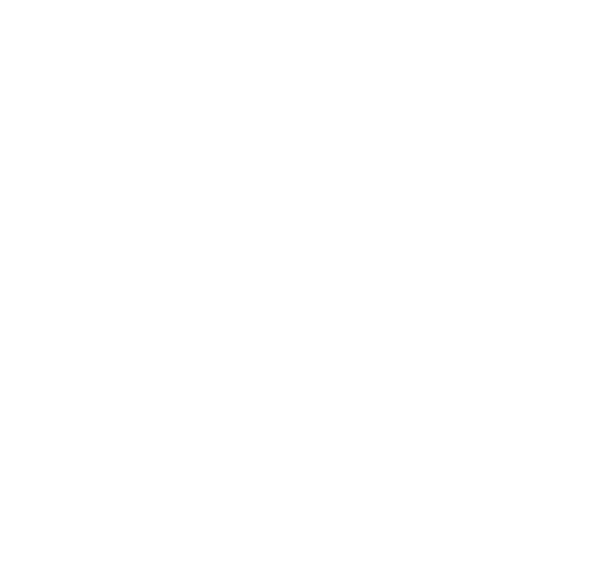 Iron+Sand