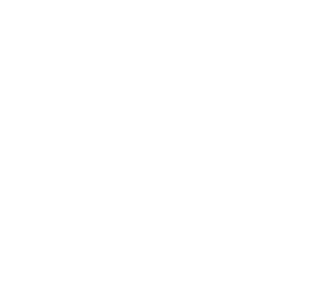 Luminara