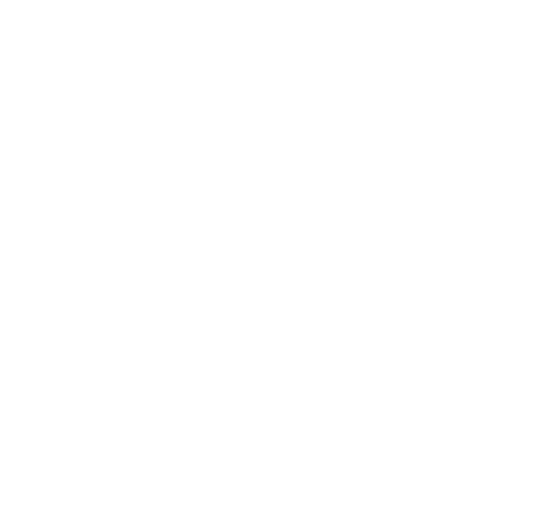 Quinta Sardonia