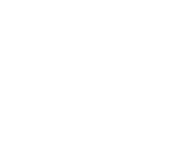 Seaglass