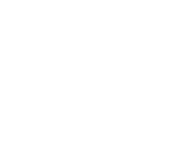 Shatter