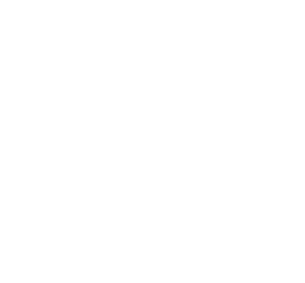 Sutter Home