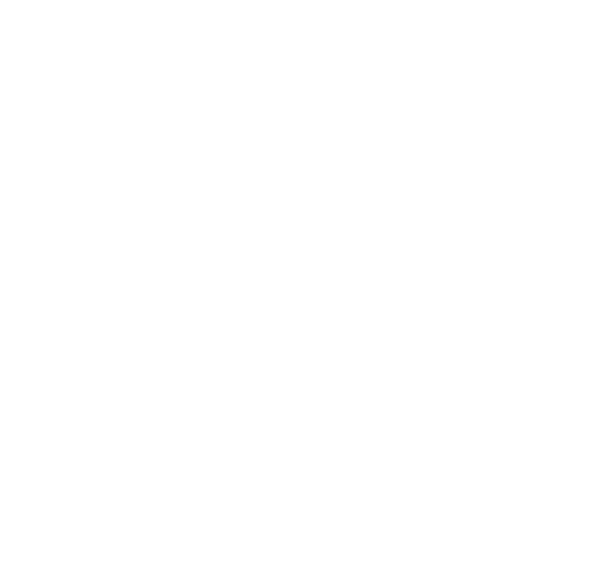 Terra D’Oro