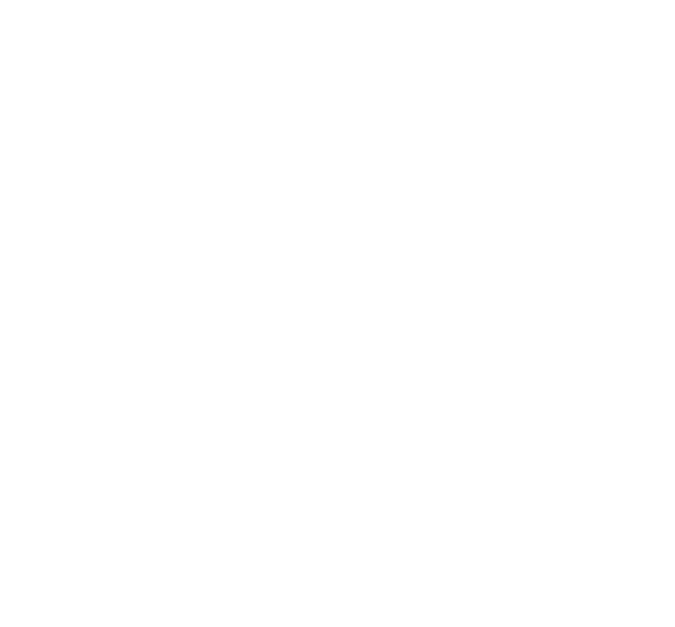 Terras Gauda