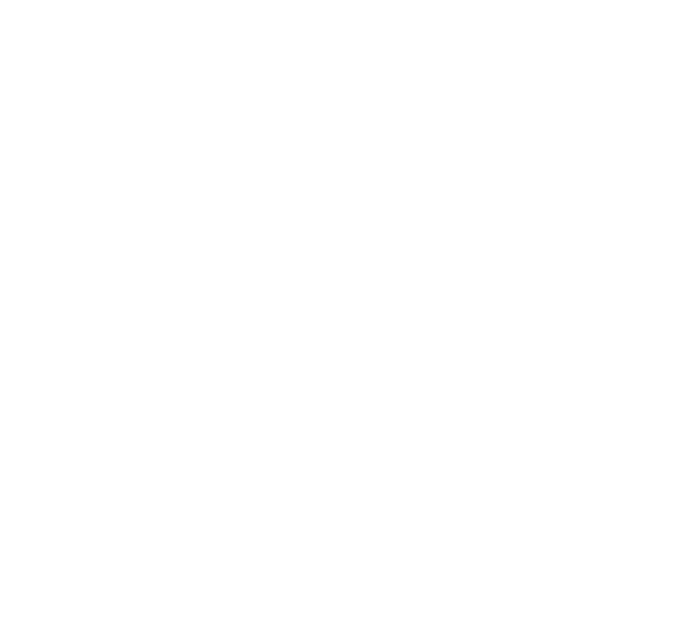 Trinchero Napa Valley