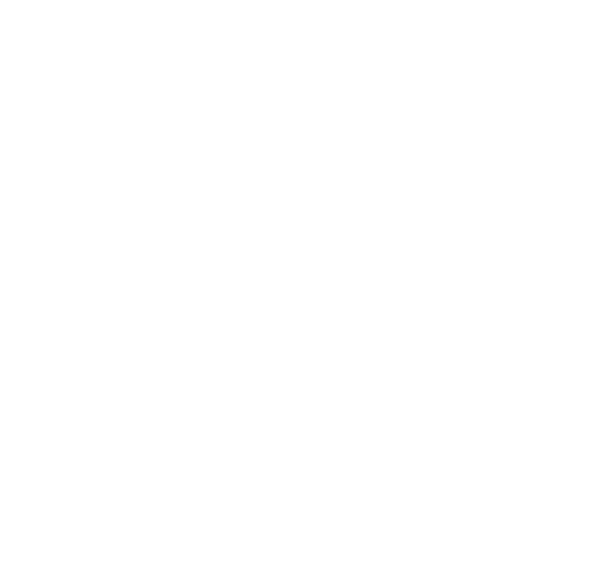 Trinity Oaks