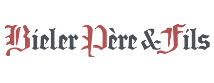 Bieler Pere & Fils logo