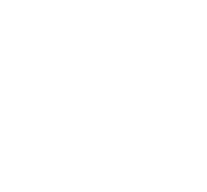 Outlier