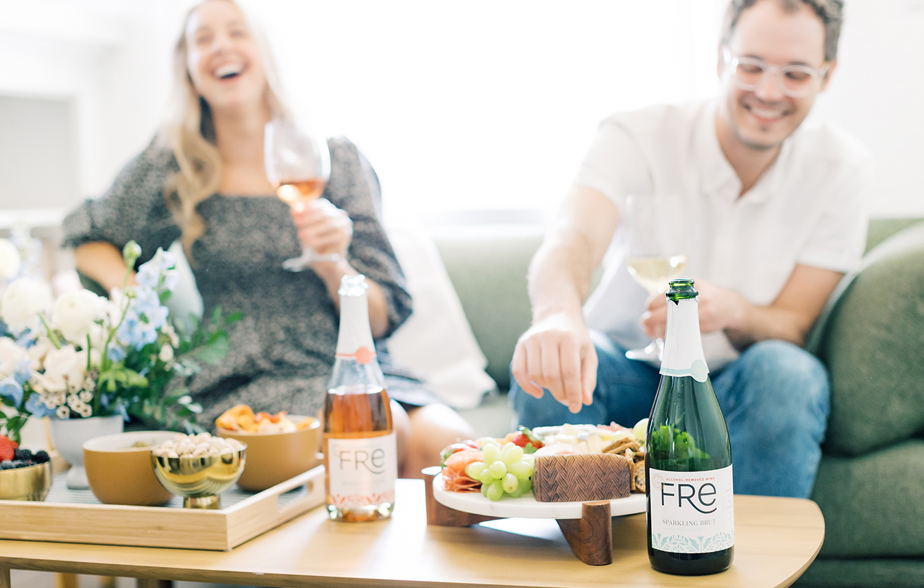 Buy Wines Online One Stop Wine Shop Wine Delivery