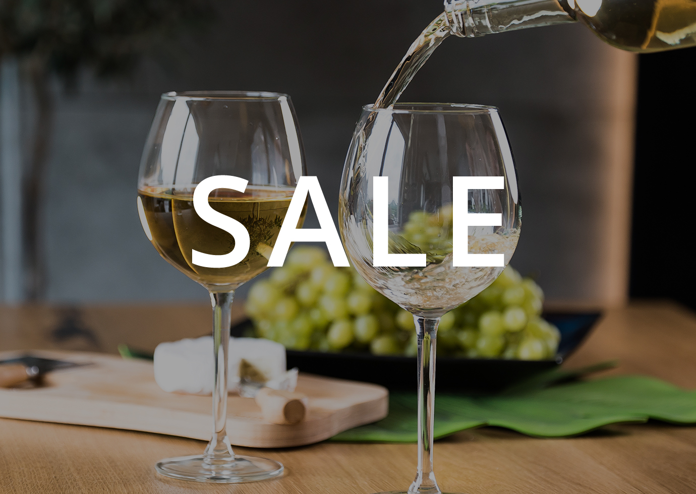 Buy Wines Online One Stop Wine Shop Wine Delivery