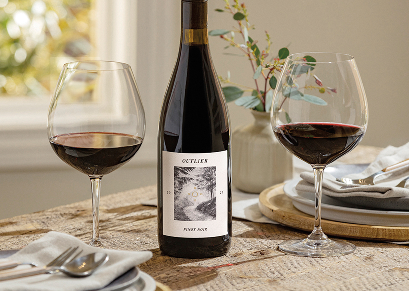 Buy Wines Online One Stop Wine Shop Wine Delivery