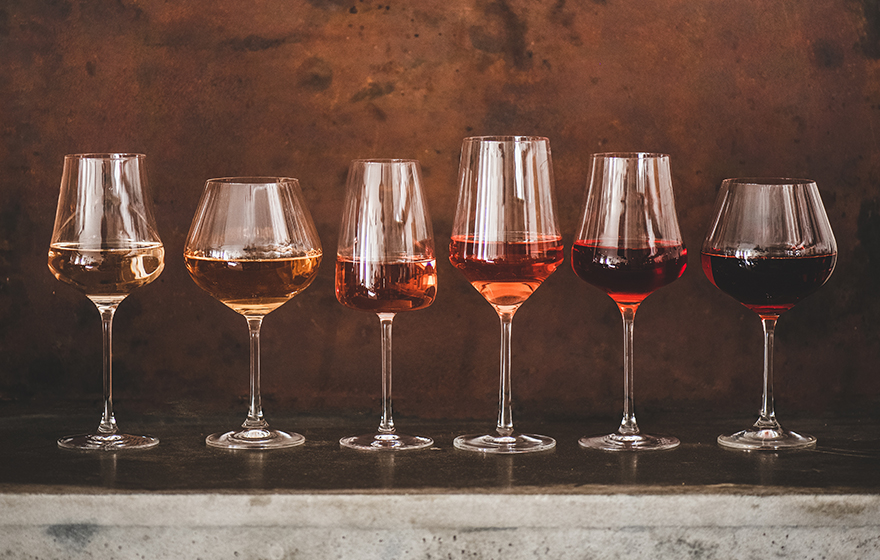 Buy Wines Online One Stop Wine Shop Wine Delivery