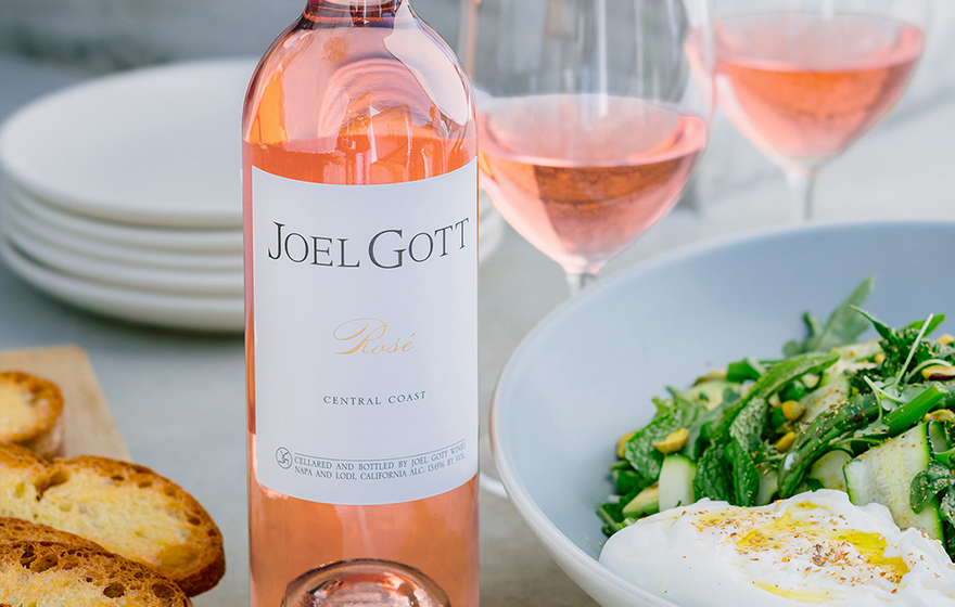 Buy Wines Online One Stop Wine Shop Wine Delivery