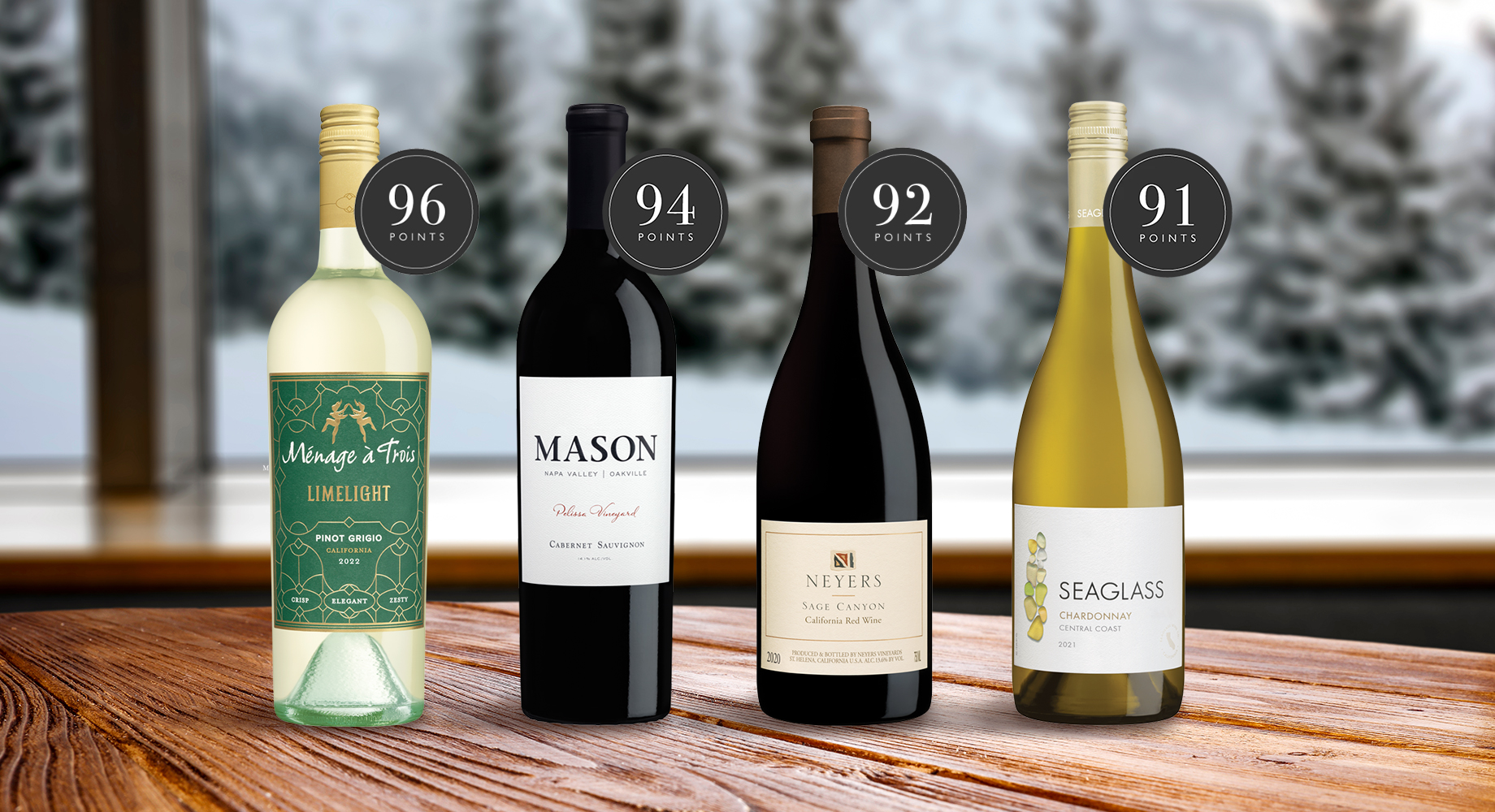 Buy Wines Online One Stop Wine Shop Wine Delivery