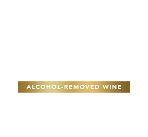 SEAGLASS Alcohol-Removed