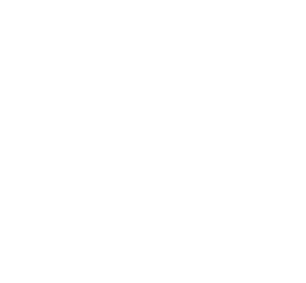 Bottlerocket Spritz