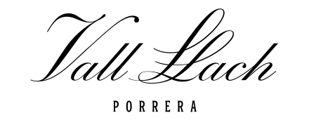 Vall Llach logo