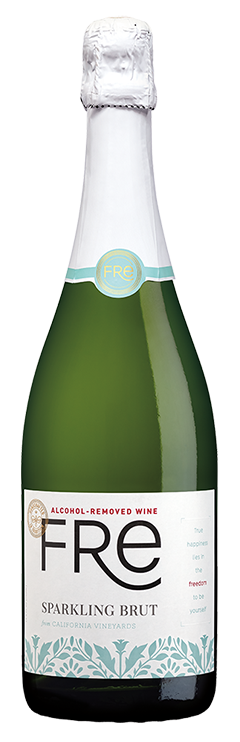 http://FRE%20alcohol-removed%20sparkling%20brut
