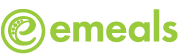 emeals