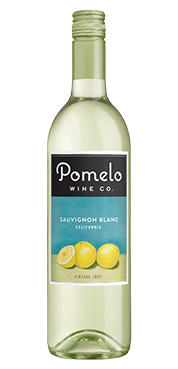 Pomelo Sauvignon Blanc