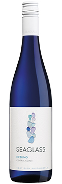 SEAGLASS Riesling