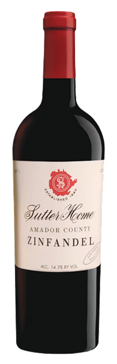 http://bottle%20of%20Sutter%20Home%20amador%20county%20zinfandel