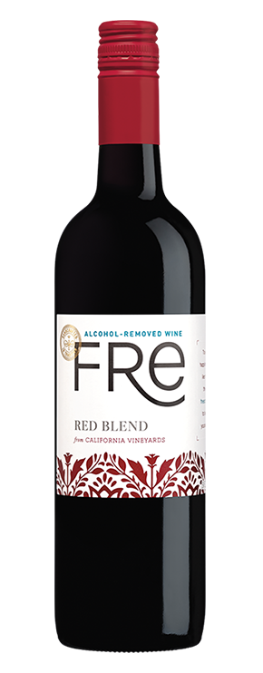 http://bottle%20of%20FRE%20alcohol-removed%20red%20blend