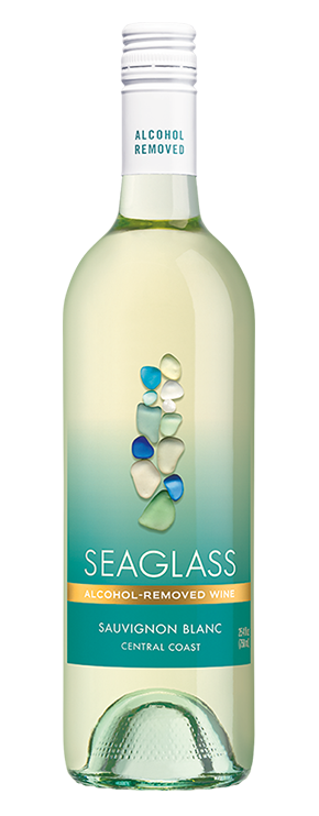 http://bottle%20of%20SEAGLASS%20alcohol-removed%20sauvignon%20blanc