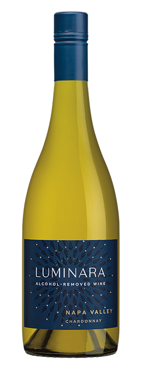 http://bottle%20of%20Luminara%20alcohol-removed%20chardonnay