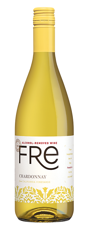 http://Bottle%20of%20FRE%20alcohol-removed%20chardonnay